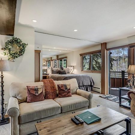 Laurelwood Condominiums 109 Snowmass Village Luaran gambar