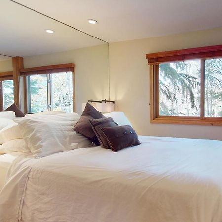 Laurelwood Condominiums 109 Snowmass Village Bilik gambar
